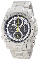 Bulova 96B175 watch, watch Bulova 96B175, Bulova 96B175 price, Bulova 96B175 specs, Bulova 96B175 reviews, Bulova 96B175 specifications, Bulova 96B175