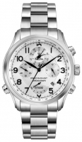 Bulova 96B183 watch, watch Bulova 96B183, Bulova 96B183 price, Bulova 96B183 specs, Bulova 96B183 reviews, Bulova 96B183 specifications, Bulova 96B183