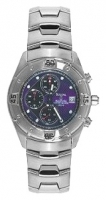 Bulova 96B34 watch, watch Bulova 96B34, Bulova 96B34 price, Bulova 96B34 specs, Bulova 96B34 reviews, Bulova 96B34 specifications, Bulova 96B34
