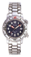 Bulova 96B40 watch, watch Bulova 96B40, Bulova 96B40 price, Bulova 96B40 specs, Bulova 96B40 reviews, Bulova 96B40 specifications, Bulova 96B40