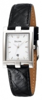 Bulova 96B47 watch, watch Bulova 96B47, Bulova 96B47 price, Bulova 96B47 specs, Bulova 96B47 reviews, Bulova 96B47 specifications, Bulova 96B47