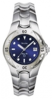 Bulova 96B49 watch, watch Bulova 96B49, Bulova 96B49 price, Bulova 96B49 specs, Bulova 96B49 reviews, Bulova 96B49 specifications, Bulova 96B49