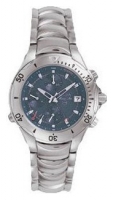 Bulova 96B56 watch, watch Bulova 96B56, Bulova 96B56 price, Bulova 96B56 specs, Bulova 96B56 reviews, Bulova 96B56 specifications, Bulova 96B56