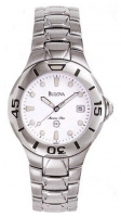 Bulova 96B57 watch, watch Bulova 96B57, Bulova 96B57 price, Bulova 96B57 specs, Bulova 96B57 reviews, Bulova 96B57 specifications, Bulova 96B57