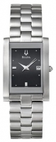 Bulova 96B59 watch, watch Bulova 96B59, Bulova 96B59 price, Bulova 96B59 specs, Bulova 96B59 reviews, Bulova 96B59 specifications, Bulova 96B59