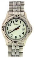 Bulova 96B61 watch, watch Bulova 96B61, Bulova 96B61 price, Bulova 96B61 specs, Bulova 96B61 reviews, Bulova 96B61 specifications, Bulova 96B61