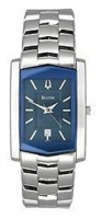 Bulova 96B75 watch, watch Bulova 96B75, Bulova 96B75 price, Bulova 96B75 specs, Bulova 96B75 reviews, Bulova 96B75 specifications, Bulova 96B75