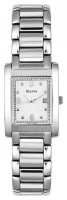 Bulova 96B79 watch, watch Bulova 96B79, Bulova 96B79 price, Bulova 96B79 specs, Bulova 96B79 reviews, Bulova 96B79 specifications, Bulova 96B79