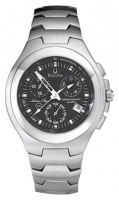 Bulova 96B99 watch, watch Bulova 96B99, Bulova 96B99 price, Bulova 96B99 specs, Bulova 96B99 reviews, Bulova 96B99 specifications, Bulova 96B99