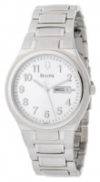 Bulova 96C000 watch, watch Bulova 96C000, Bulova 96C000 price, Bulova 96C000 specs, Bulova 96C000 reviews, Bulova 96C000 specifications, Bulova 96C000