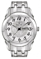 Bulova 96C103 watch, watch Bulova 96C103, Bulova 96C103 price, Bulova 96C103 specs, Bulova 96C103 reviews, Bulova 96C103 specifications, Bulova 96C103