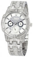 Bulova 96C109 watch, watch Bulova 96C109, Bulova 96C109 price, Bulova 96C109 specs, Bulova 96C109 reviews, Bulova 96C109 specifications, Bulova 96C109