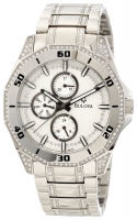 Bulova 96C110 watch, watch Bulova 96C110, Bulova 96C110 price, Bulova 96C110 specs, Bulova 96C110 reviews, Bulova 96C110 specifications, Bulova 96C110