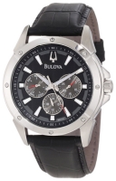 Bulova 96C113 watch, watch Bulova 96C113, Bulova 96C113 price, Bulova 96C113 specs, Bulova 96C113 reviews, Bulova 96C113 specifications, Bulova 96C113