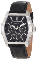 Bulova 96C114 watch, watch Bulova 96C114, Bulova 96C114 price, Bulova 96C114 specs, Bulova 96C114 reviews, Bulova 96C114 specifications, Bulova 96C114