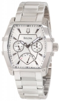 Bulova 96C115 watch, watch Bulova 96C115, Bulova 96C115 price, Bulova 96C115 specs, Bulova 96C115 reviews, Bulova 96C115 specifications, Bulova 96C115