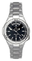 Bulova 96C14 watch, watch Bulova 96C14, Bulova 96C14 price, Bulova 96C14 specs, Bulova 96C14 reviews, Bulova 96C14 specifications, Bulova 96C14