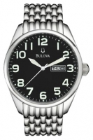 Bulova 96C29 watch, watch Bulova 96C29, Bulova 96C29 price, Bulova 96C29 specs, Bulova 96C29 reviews, Bulova 96C29 specifications, Bulova 96C29