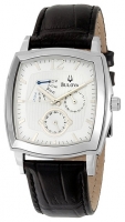 Bulova 96C35 watch, watch Bulova 96C35, Bulova 96C35 price, Bulova 96C35 specs, Bulova 96C35 reviews, Bulova 96C35 specifications, Bulova 96C35