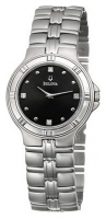 Bulova 96D07 watch, watch Bulova 96D07, Bulova 96D07 price, Bulova 96D07 specs, Bulova 96D07 reviews, Bulova 96D07 specifications, Bulova 96D07