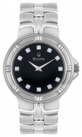 Bulova 96D08 watch, watch Bulova 96D08, Bulova 96D08 price, Bulova 96D08 specs, Bulova 96D08 reviews, Bulova 96D08 specifications, Bulova 96D08