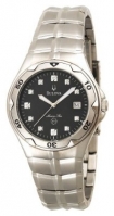 Bulova 96D09 watch, watch Bulova 96D09, Bulova 96D09 price, Bulova 96D09 specs, Bulova 96D09 reviews, Bulova 96D09 specifications, Bulova 96D09