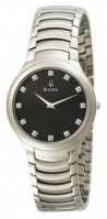 Bulova 96D10 watch, watch Bulova 96D10, Bulova 96D10 price, Bulova 96D10 specs, Bulova 96D10 reviews, Bulova 96D10 specifications, Bulova 96D10
