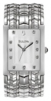 Bulova 96D100 watch, watch Bulova 96D100, Bulova 96D100 price, Bulova 96D100 specs, Bulova 96D100 reviews, Bulova 96D100 specifications, Bulova 96D100