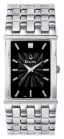 Bulova 96D11 watch, watch Bulova 96D11, Bulova 96D11 price, Bulova 96D11 specs, Bulova 96D11 reviews, Bulova 96D11 specifications, Bulova 96D11
