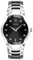 Bulova 96D117 watch, watch Bulova 96D117, Bulova 96D117 price, Bulova 96D117 specs, Bulova 96D117 reviews, Bulova 96D117 specifications, Bulova 96D117