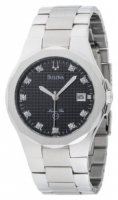 Bulova 96D14 watch, watch Bulova 96D14, Bulova 96D14 price, Bulova 96D14 specs, Bulova 96D14 reviews, Bulova 96D14 specifications, Bulova 96D14