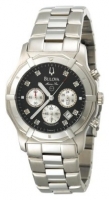 Bulova 96D16 watch, watch Bulova 96D16, Bulova 96D16 price, Bulova 96D16 specs, Bulova 96D16 reviews, Bulova 96D16 specifications, Bulova 96D16