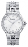 Bulova 96E00 watch, watch Bulova 96E00, Bulova 96E00 price, Bulova 96E00 specs, Bulova 96E00 reviews, Bulova 96E00 specifications, Bulova 96E00
