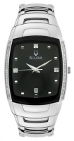 Bulova 96E02 watch, watch Bulova 96E02, Bulova 96E02 price, Bulova 96E02 specs, Bulova 96E02 reviews, Bulova 96E02 specifications, Bulova 96E02