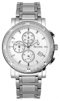 Bulova 96E03 watch, watch Bulova 96E03, Bulova 96E03 price, Bulova 96E03 specs, Bulova 96E03 reviews, Bulova 96E03 specifications, Bulova 96E03
