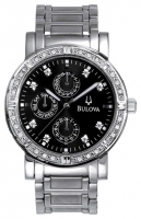 Bulova 96E04 watch, watch Bulova 96E04, Bulova 96E04 price, Bulova 96E04 specs, Bulova 96E04 reviews, Bulova 96E04 specifications, Bulova 96E04