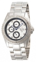 Bulova 96E102 watch, watch Bulova 96E102, Bulova 96E102 price, Bulova 96E102 specs, Bulova 96E102 reviews, Bulova 96E102 specifications, Bulova 96E102