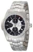 Bulova 96E108 watch, watch Bulova 96E108, Bulova 96E108 price, Bulova 96E108 specs, Bulova 96E108 reviews, Bulova 96E108 specifications, Bulova 96E108