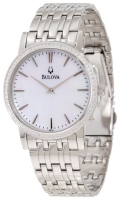 Bulova 96E110 watch, watch Bulova 96E110, Bulova 96E110 price, Bulova 96E110 specs, Bulova 96E110 reviews, Bulova 96E110 specifications, Bulova 96E110