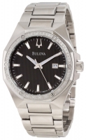 Bulova 96E111 watch, watch Bulova 96E111, Bulova 96E111 price, Bulova 96E111 specs, Bulova 96E111 reviews, Bulova 96E111 specifications, Bulova 96E111