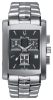 Bulova 96G09 watch, watch Bulova 96G09, Bulova 96G09 price, Bulova 96G09 specs, Bulova 96G09 reviews, Bulova 96G09 specifications, Bulova 96G09