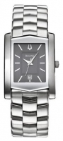 Bulova 96G10 watch, watch Bulova 96G10, Bulova 96G10 price, Bulova 96G10 specs, Bulova 96G10 reviews, Bulova 96G10 specifications, Bulova 96G10