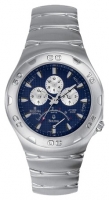 Bulova 96G13 watch, watch Bulova 96G13, Bulova 96G13 price, Bulova 96G13 specs, Bulova 96G13 reviews, Bulova 96G13 specifications, Bulova 96G13