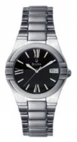 Bulova 96G17 watch, watch Bulova 96G17, Bulova 96G17 price, Bulova 96G17 specs, Bulova 96G17 reviews, Bulova 96G17 specifications, Bulova 96G17