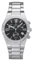 Bulova 96G18 watch, watch Bulova 96G18, Bulova 96G18 price, Bulova 96G18 specs, Bulova 96G18 reviews, Bulova 96G18 specifications, Bulova 96G18