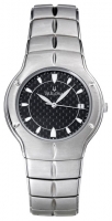 Bulova 96G22 watch, watch Bulova 96G22, Bulova 96G22 price, Bulova 96G22 specs, Bulova 96G22 reviews, Bulova 96G22 specifications, Bulova 96G22