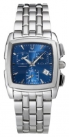 Bulova 96G26 watch, watch Bulova 96G26, Bulova 96G26 price, Bulova 96G26 specs, Bulova 96G26 reviews, Bulova 96G26 specifications, Bulova 96G26