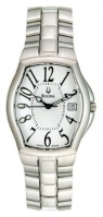 Bulova 96G29 watch, watch Bulova 96G29, Bulova 96G29 price, Bulova 96G29 specs, Bulova 96G29 reviews, Bulova 96G29 specifications, Bulova 96G29