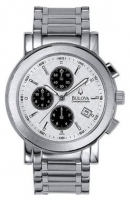 Bulova 96G32 watch, watch Bulova 96G32, Bulova 96G32 price, Bulova 96G32 specs, Bulova 96G32 reviews, Bulova 96G32 specifications, Bulova 96G32