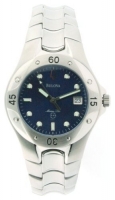Bulova 96G35 watch, watch Bulova 96G35, Bulova 96G35 price, Bulova 96G35 specs, Bulova 96G35 reviews, Bulova 96G35 specifications, Bulova 96G35